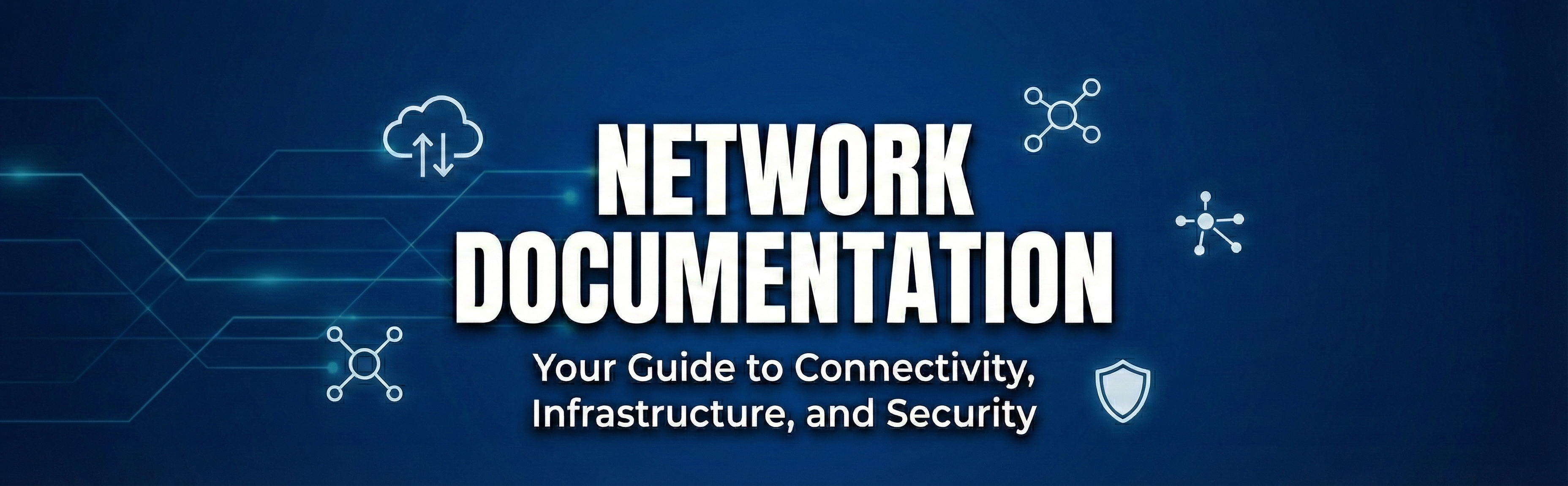 Network Banner
